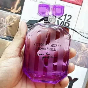 بمب شيل فكتوريا سكرت 100 مل 