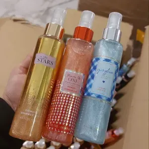 سبلاش باث الشيمر146 مل