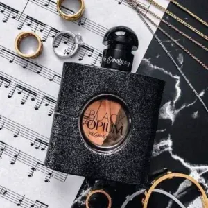  برفان بلاك أوبيوم 