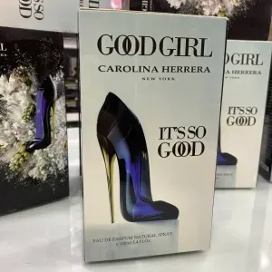  برفان جود جيرل