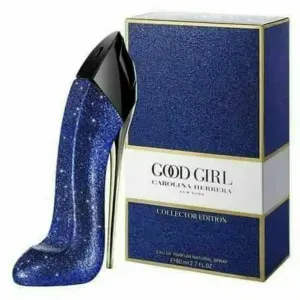 برفان  جود جيرل الأزرق 