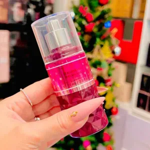 اسبلاش اند بادي ميرور المضلع 75 مل 