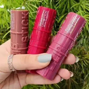 روج ساندرا ليب استيك 