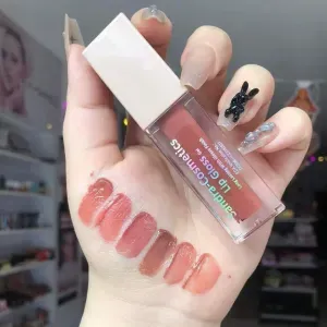 روج سايل مضئ من ساندرا