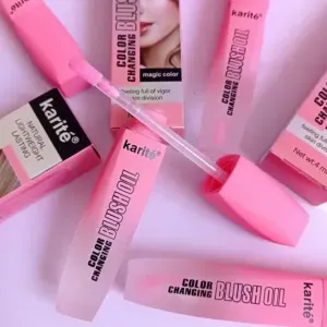 ليب جلوس و بلاشر