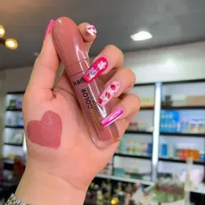 روج كاريت  Karite ليكود  كوري