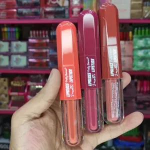 روج دابل بريتي وومان