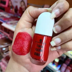  تنت ايسنس الكريمي سهل التوزيع 