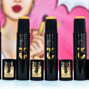 قلم كنتور دبل من مايت سينما