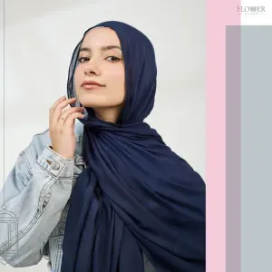 طرحه قطن و ماتريال عاليه 100%