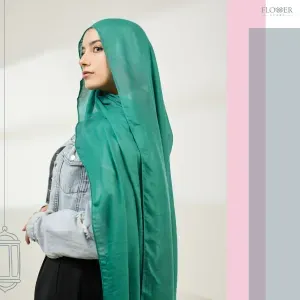 طرحه قطن و ماتريال عاليه 100%