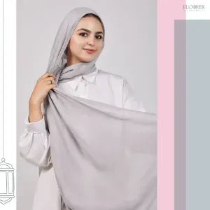 طرحه قطن و ماتريال عاليه 100%