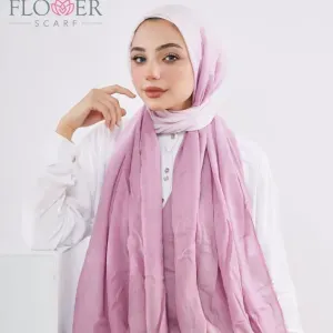 قطن ديجراديه افضل ماتريال 100% 