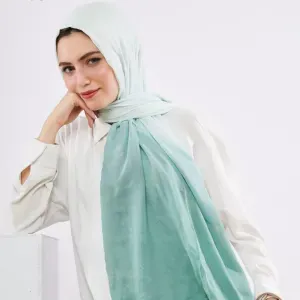 قطن ديجراديه افضل ماتريال 100% 