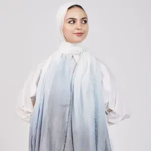 قطن ديجراديه افضل ماتريال 100% 