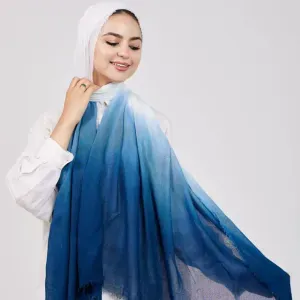 قطن ديجراديه افضل ماتريال 100% 