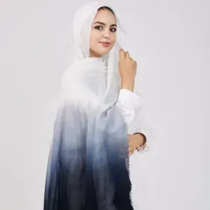 قطن ديجراديه افضل ماتريال 100% 