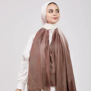 قطن ديجراديه افضل ماتريال 100% 