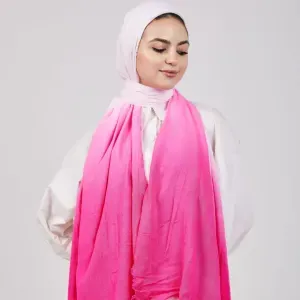 قطن ديجراديه افضل ماتريال 100% 