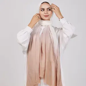 قطن ديجراديه افضل ماتريال 100% 