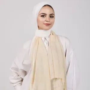 قطن ديجراديه افضل ماتريال 100% 