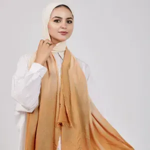 قطن ديجراديه افضل ماتريال 100% 