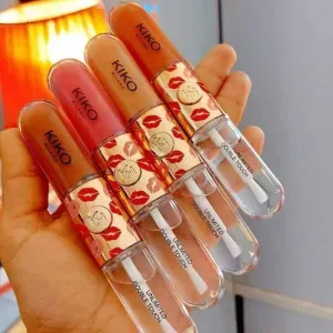 روج سايل دبل كيكو استيراد دبي