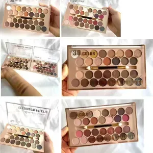 بالت ايشادو اوريجناال من براند forever 