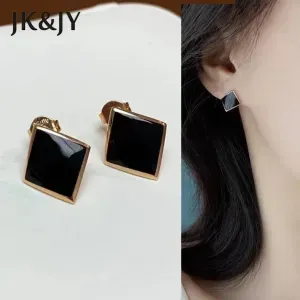 حلق استنالس بيور مربع بريمه