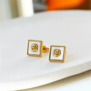 حلق استنالس بيور مربع بريمه