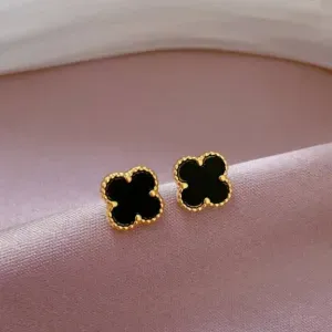 حلق فان كليف استنالس بيور بريمه