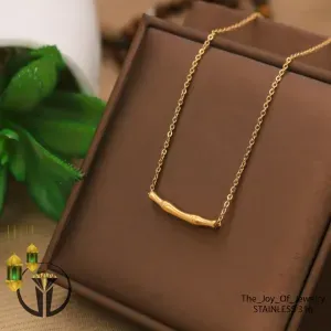 سلسله استنالس بيور عيار 316