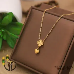 سلسله استنالس بيور عيار 316