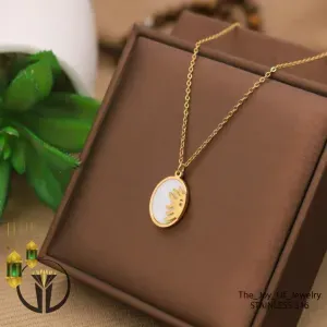 سلسله استنالس بيور عيار 316