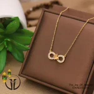 سلسله استنالس بيور عيار 316