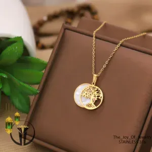 سلسله استنالس بيور عيار 316