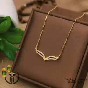 سلسله استنالس بيور عيار 316