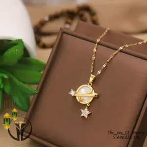 سلسله استنالس بيور عيار 316