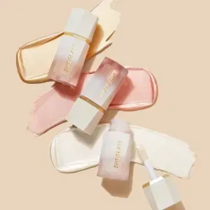 بديل شيجلام من pinky key درجات 6  