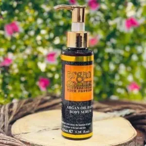 سيرم ارجان ديلوكس الاصلي