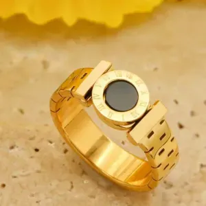 خاتم بلغاري استنالس بيور 