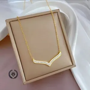 كوليه استنالس بيور 