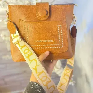 شنطت التريند شى ان مستورد 