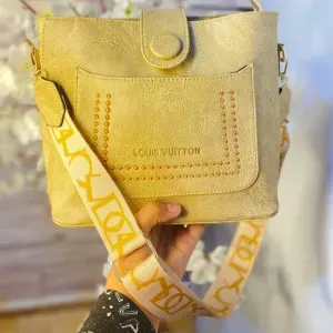 شنطت التريند شى ان مستورد 