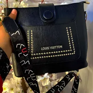 شنطت التريند شى ان مستورد 