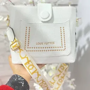 شنطت التريند شى ان مستورد 