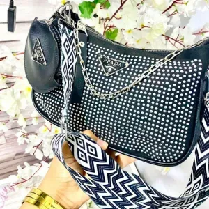 براده استرس لوكس 