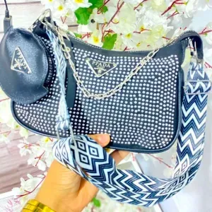 براده استرس لوكس 