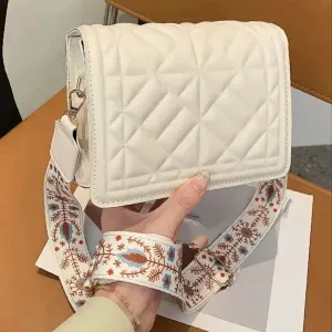 شي ان لحد خامه مستورده 