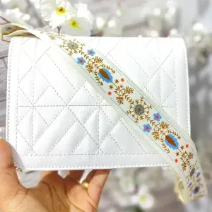 شي ان لحد خامه مستورده 